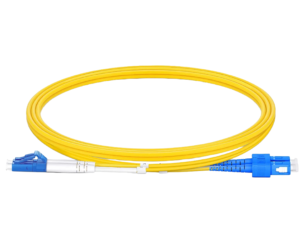 NV-FOP-03M-SM-SC∣LC
