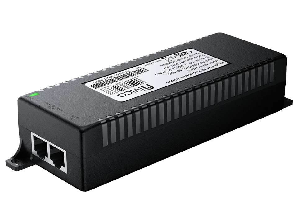 NV-INJ-60-G