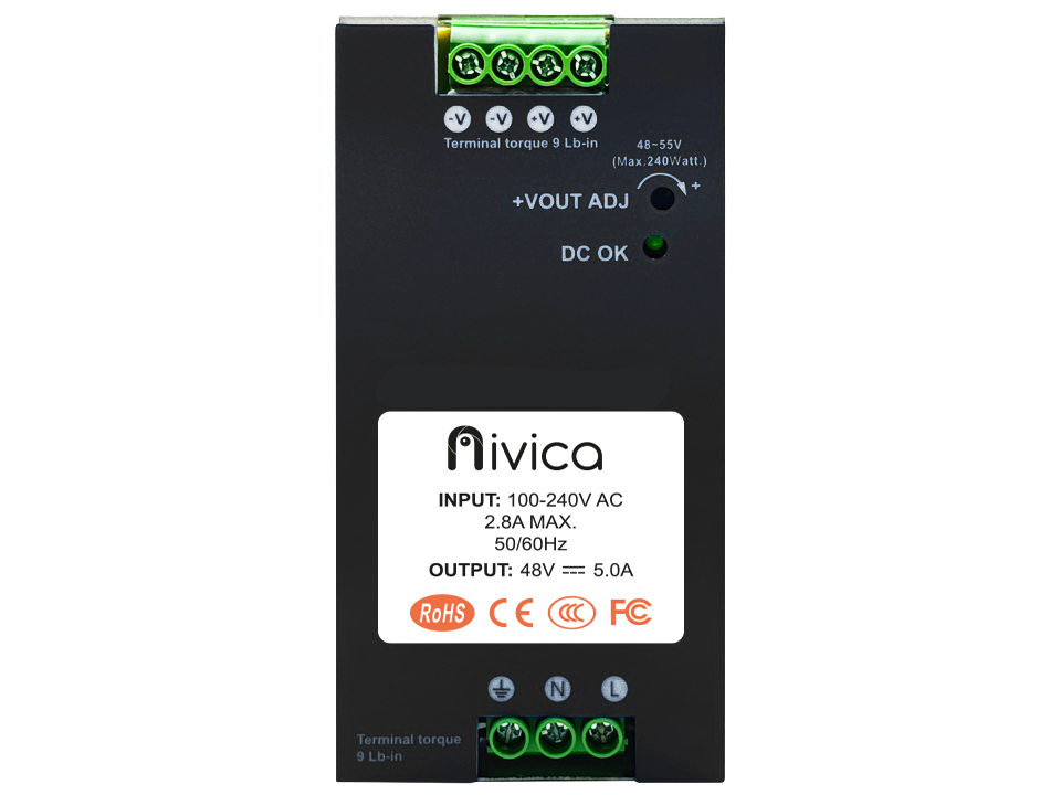 NV-IPW-48-240