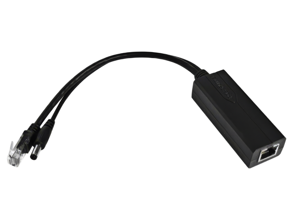 NV-SP-5-12-B