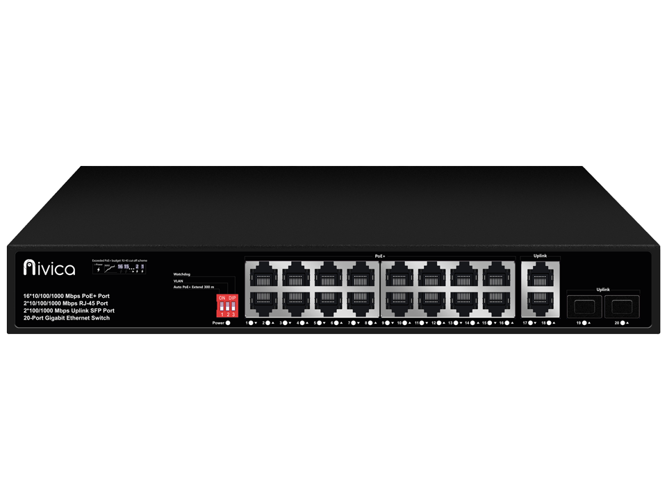NV-SW-2016PG-XE-2GU2SU
