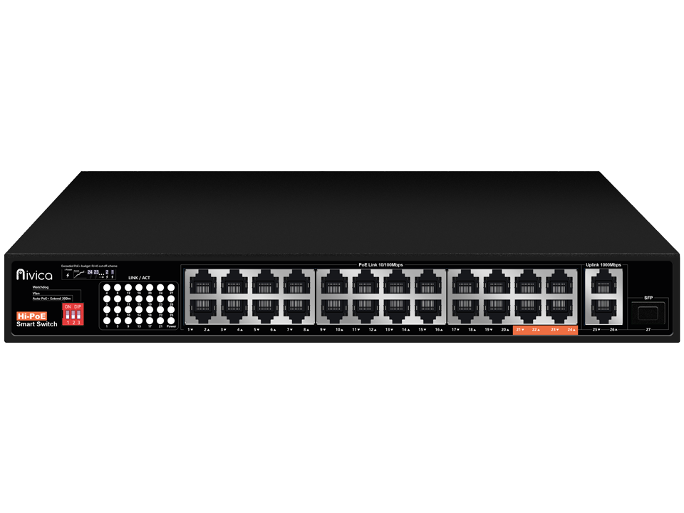 NV-SW-2724P-XE-2GU1SU