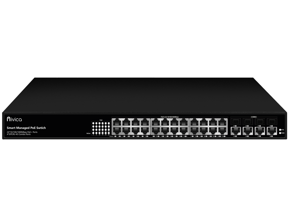 NV-SW-2824PG-M-4CU