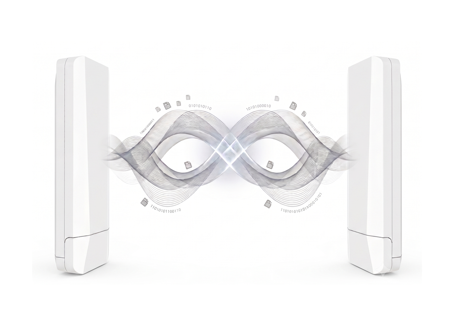Wi-Fi Bridge